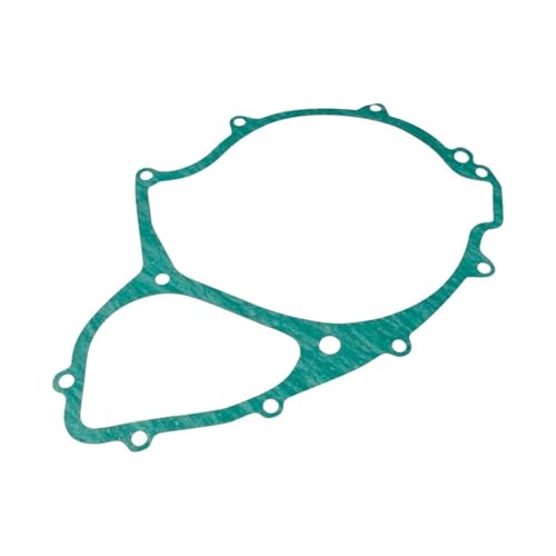 Joint de couvercle de générateur de moteur de moto F650GS pièces de rechange R13 K14