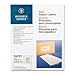 Business Source Mailing Labels, 1