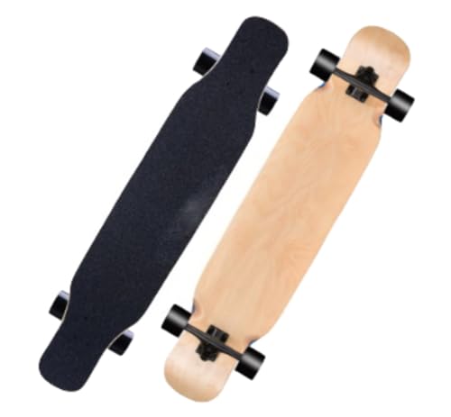 【新品未使用】LANDER クルーザー　コンプリート LANDER ランダー クルージング スケートボード 7.75inch THE RIO