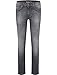Produktbild Baldessarini Herren Jeans John Grau 3432