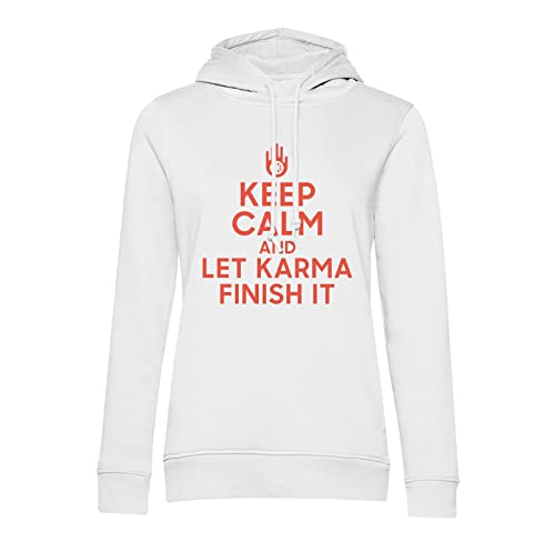 Sweat à capuche Inde pour votre séance de yoga matinale