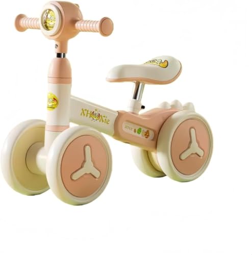 三輪車 ピンク 折りたたみ」の人気商品一覧・価格比較 - 価格.com