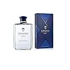 Crossmen Eau de Toilette Sport para Hombre – 200 ml