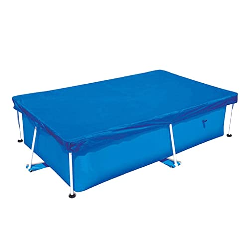 T TOOYFUL t[v[Jo[ ܂肽 v[p hV[g یJo[ v[V[g}bg S4TCY - 400x211CM