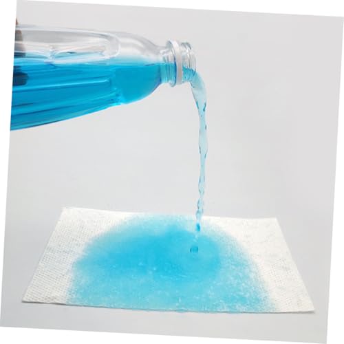 ULDIGI ����җp�|�[�^�u���֊탉�C�i�[ 25������ �z���� �x�b�h�T�C�h�g�C�����C�i�[ �A���L �E�L�@�\�t�� �g�C�����C�i�[ ��l�p�֊�p�b�h