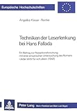 Peter Lang Gmbh, Internationaler Verlag Der Wissenschaften