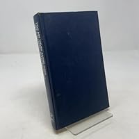 You are Never Alone 0800751450 Book Cover