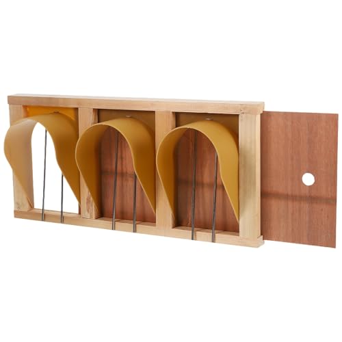 m[uhi [sAfUC ؐ pP[WhA ̑̏o ti g[jOp ֌