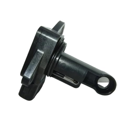 Capteur de débitmètre d'air massique 222040j010 pour Tacoma 4runner Tundra