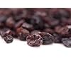 Bulk Black Raisins 10 Pound Wholesale Box