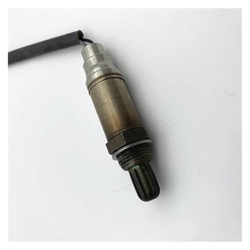 Sonde Lambda 2 fils pour Chevy Aveo 1.5 2005-2008 capteur O2