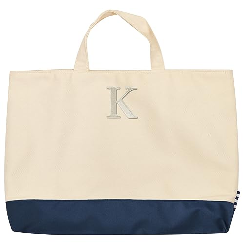 [and edge.] CjV bXobO g[gobO }`t fj LbY 񂰂΂ w Vv ct wZ w j̎q ̎q i`,K