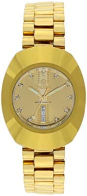 MENS WATCH
