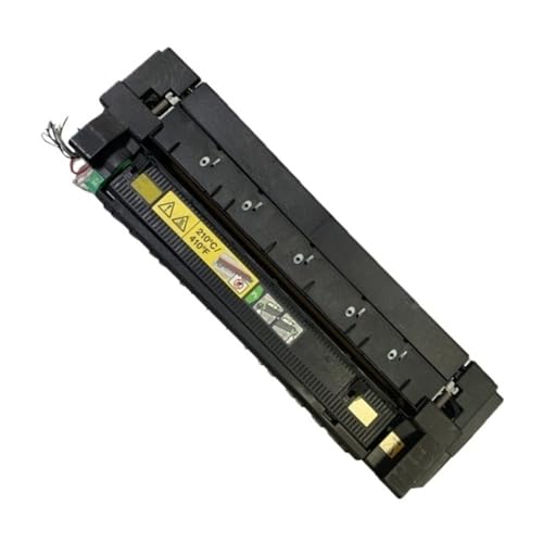 Ensemble de fusion A161r71999 résout les défauts de cuisson de toner sur bizhub C224e C284e 110V