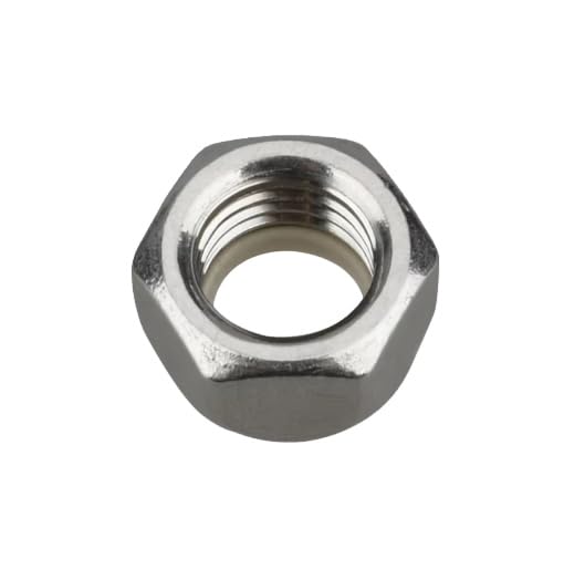 Autobloquant pour moteur de bateau Yamaha 5-90HP aux tolérances d'origine