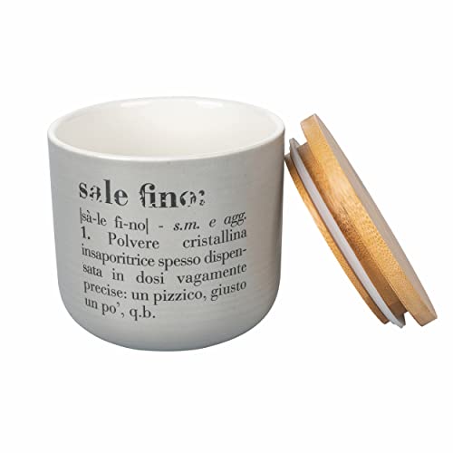 Villa d'Este Home Tivoli VICTIONARY BARATTOLO SALE...