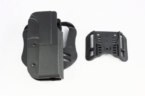 Blade Tech Industries Revolution Belt Fits 1911 with 5