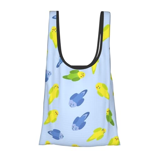 [zhandiffy] (1) @\܃GRobO ܂肽ݓGRobN 񂰂 RrjobO ܂肽ݔ hf Vb