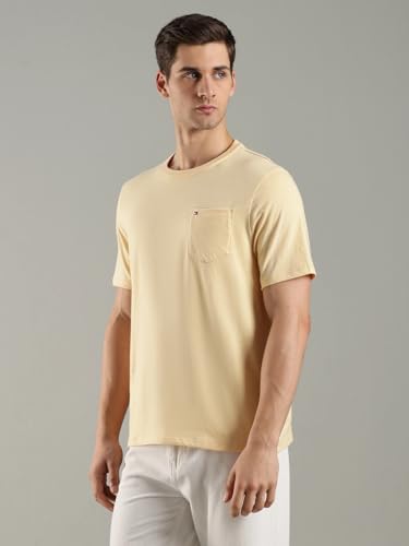 Image of Tommy Hilfiger Men T-Shirt