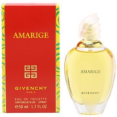 Amazon | ジバンシー アマリージュ EDTSP50ml GIVENCHY [並行輸入品