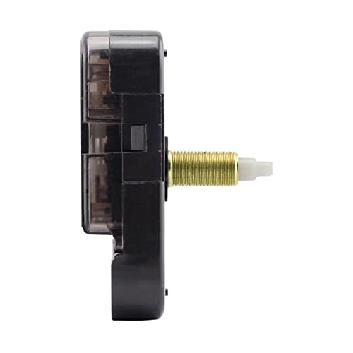 1 莞vp[ug vVtg uv Ǌ|v Yrv ǎvp NH[cv [ug Y XC[v NbNC NH[c DIYCi (23.5mm)