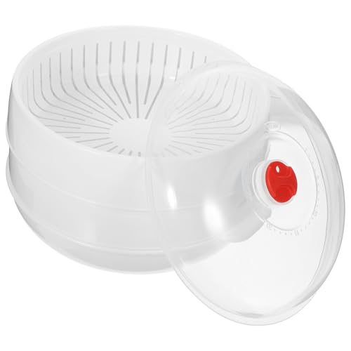 lurrose dqWΉ@\ WtϔMvX`bN Lb`p ޒ eʓ\ ȒPZ