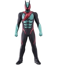Amazon.co.jp: [バンダイ(BANDAI)] 仮面ライダーゼッツ ライダー