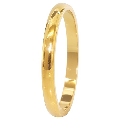 [ROQUE] XeXO b O w(1) 15 S[h