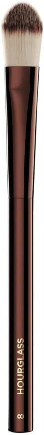 Brush #8 - Large Concealer