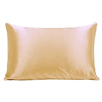ravmix pillowcase