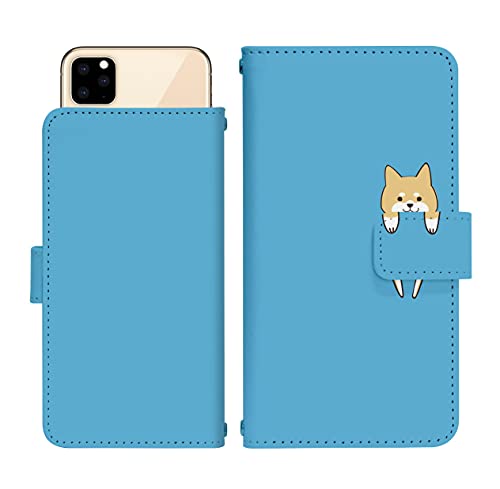 iPhone 17e �p �P�[�X �X���C�h�� �蒠�^ �J�o�[ �X�}�z�P�[�X dslide450(O) �p���_ �F�L �ς�