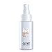 Produktbild Glynt ELASTIC Curl Spray Haltefaktor 3, 50 ml