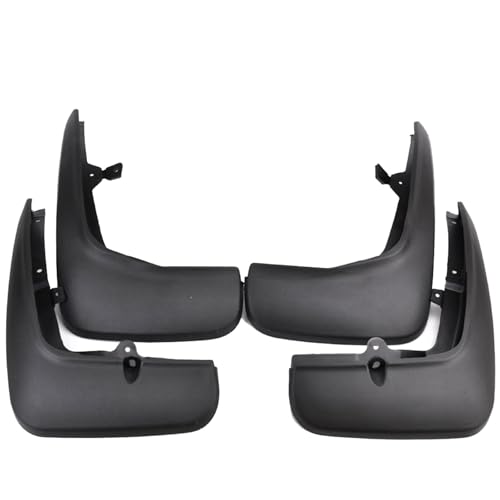 Guardabarros de coche para Range Rover Sport L320 modelos 2005 a 2013