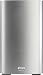 Produktbild Western Digital 8TB My Book Thunderbolt Duo Desktop RAID externe Festplatte - Thunderbolt - WDBUTV0080JSL-EESN