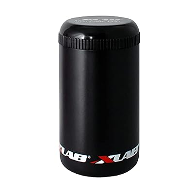 XLAB Mini Cage Pod