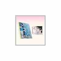 nctwish cd アルバム　handsup 2枚セット NCT WISH hands up CD2枚セット（付属品トレカのみ無し） - K