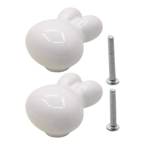 Generic 2 Lrlbgmu ̃fUC onh Z~bN Ƌ ^Jx[X hAmu Pt HIv I qAQALb`̑ɓKp, 