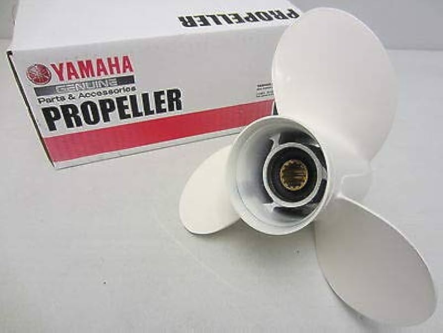 PROPS KEN THE 390 他 Amazon.com: Yamaha OEM Yamaha New Oem