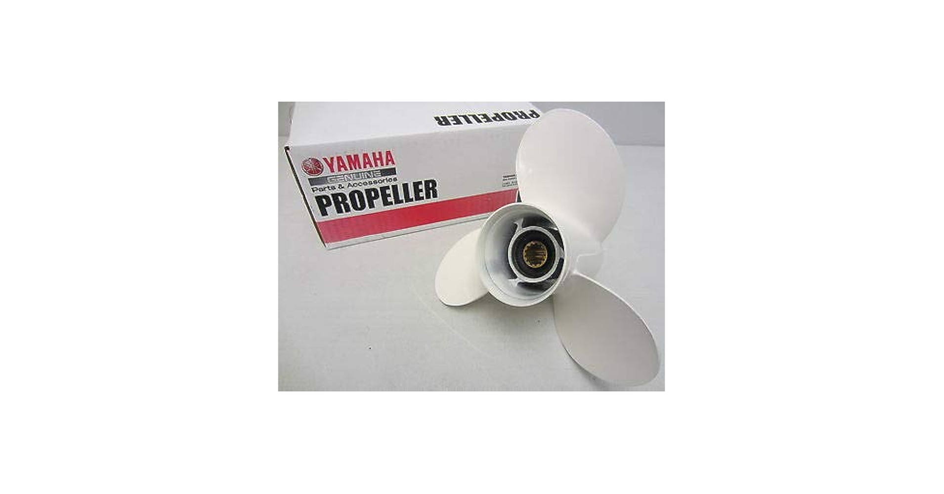 PROPS KEN THE 390 他 Amazon.com: Guitar Tuning Pegs, Semi-closed Design, Adjustable