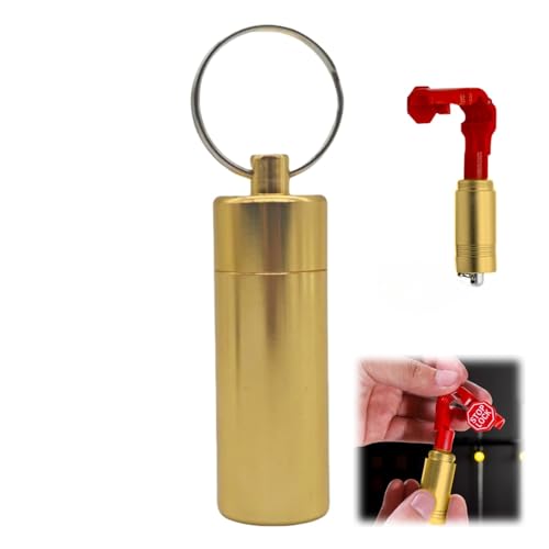 Removedor de etiquetas de seguridad, removedor de etiquetas de seguridad, removedor de etiquetas duras para ropa, potente desactivador magnetizador, removedor de etiquetas de gancho de seguridad