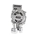 RainMan AC Compressor Replacement for 2007-2013 Subaru Forester, 2008-2011 Impreza, 2013-2019 WRX & STI - CO 11227C 97485
