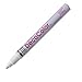 UCHIDA OF AMERICA CORP DecoColor Fine Point Paint Markers (UCH200S0)