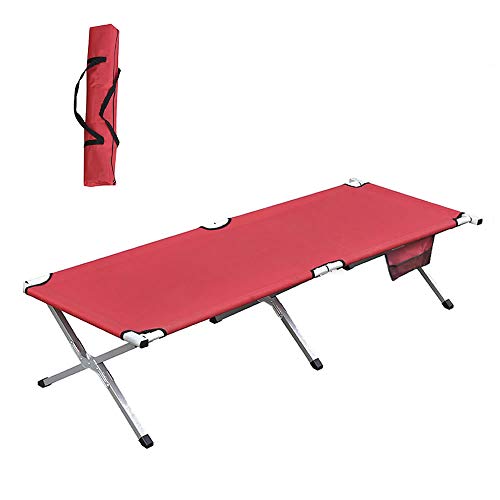 Tp[V[ AEghARbg x` ܂肽 ω׏d200kg [ܕt [sAi]