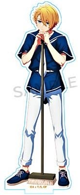 推しの子　マリンルック　アクリルスタンド 推しの子】トレーディングミニキャラアクリルスタンド マリンルックver