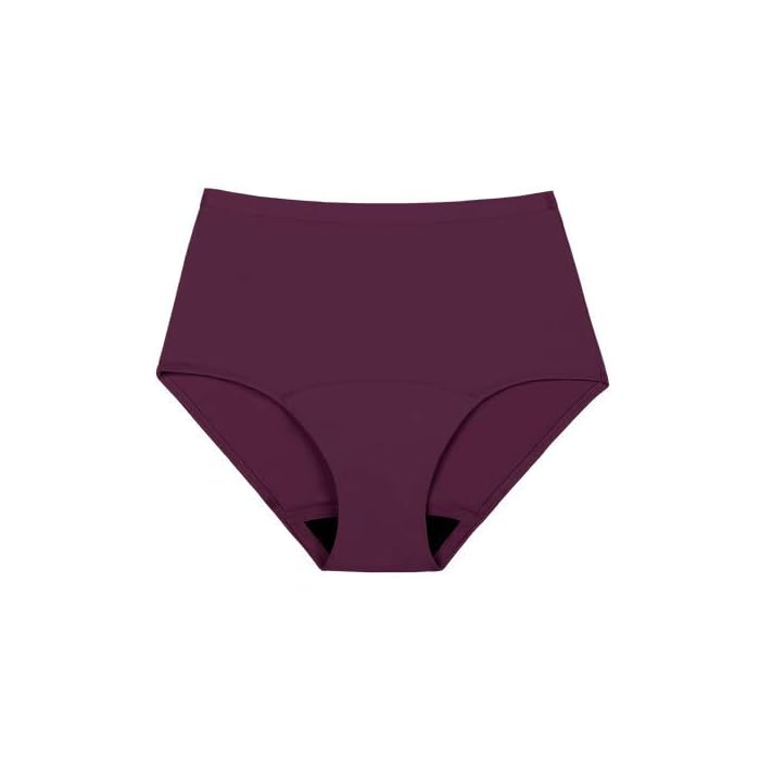 Buy Speax by Thinx HiWaist Incontinence Underwear for Women Bladder