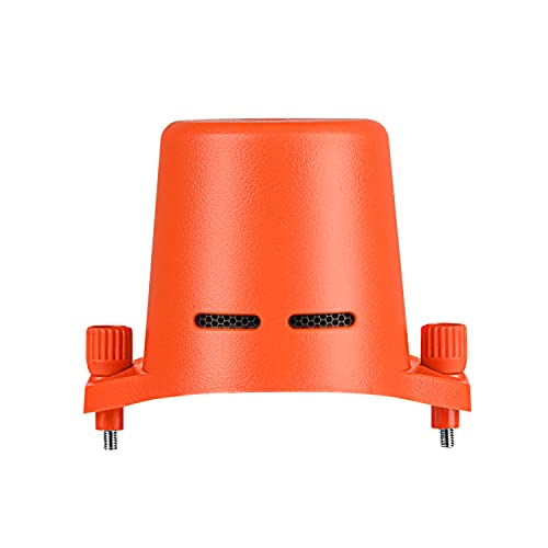 Image of Autel Robotics RTK Module for EVO 2 Enterprise Drone, Advanced RTK Accessory Providing Accurate Positioning Data, Compatible w /EVO II Pro Enterprise /RTK V2&V3, EVO II Dual 640T Enterprise /RTK V2&V3