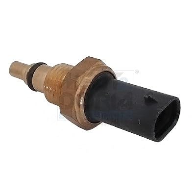 Meat & Doria 82751 Fuel Temperature Sensor
