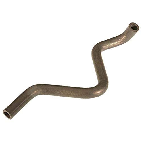 Gates 19314 EPDM SID Coolant Hose, 19