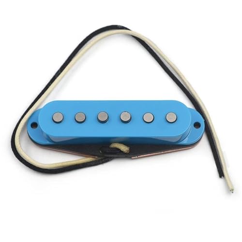 GNgbN sbNAbv AjR 5 ST M^[ubWsbNAbv TL ubWsbNAbvTEh͕ X^bK[|[t ubNx[X AjR V }Olbg(J)