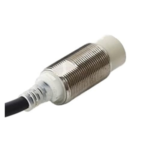 Capteur de proximité E2E-X7D2-N pour automatisation et contrôle de position M18